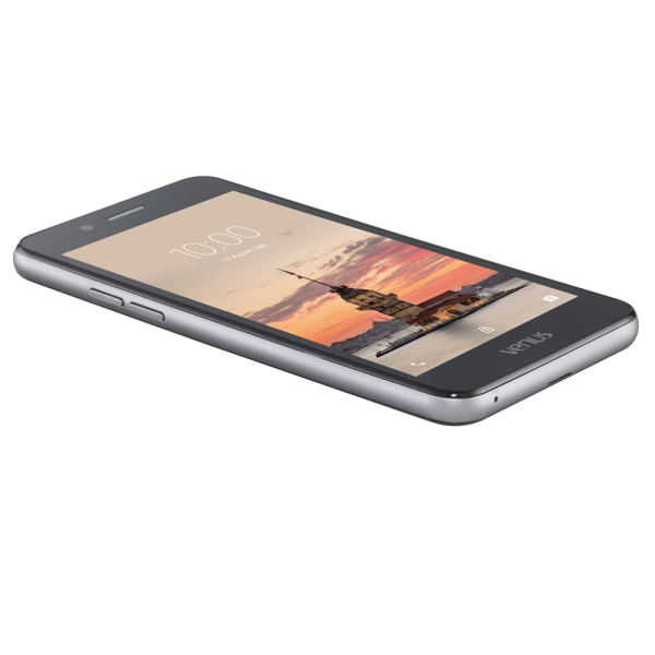 Vestel Venus V3 5020 — ürün görseli 8