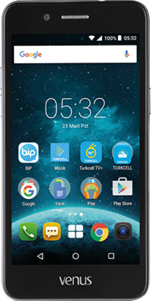 Vestel Venus V3 5020
