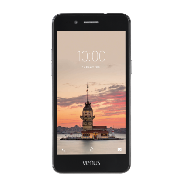 Vestel Venus V3 5020 — ürün görseli 6