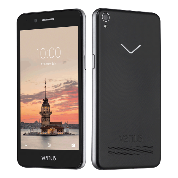 Vestel Venus V3 5020 — ürün görseli 9