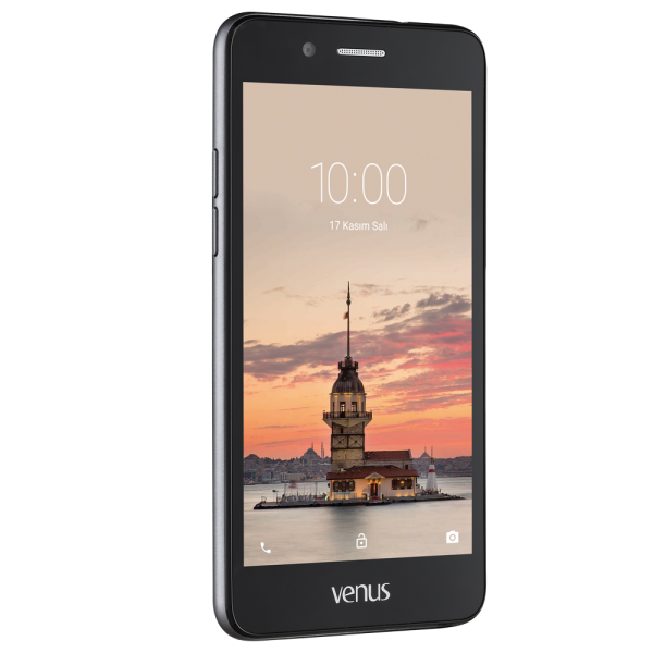 Vestel Venus V3 5020 — ürün görseli 7
