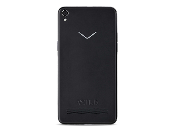 Vestel Venus V3 5020 — ürün görseli 4