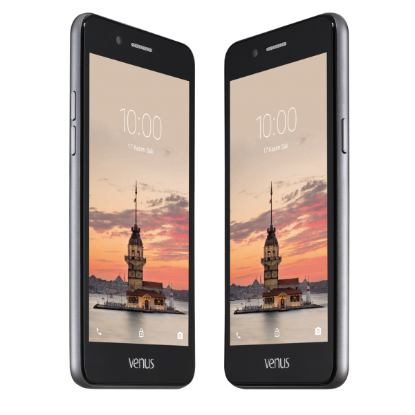 Vestel Venus V3 5020 — ürün görseli 13