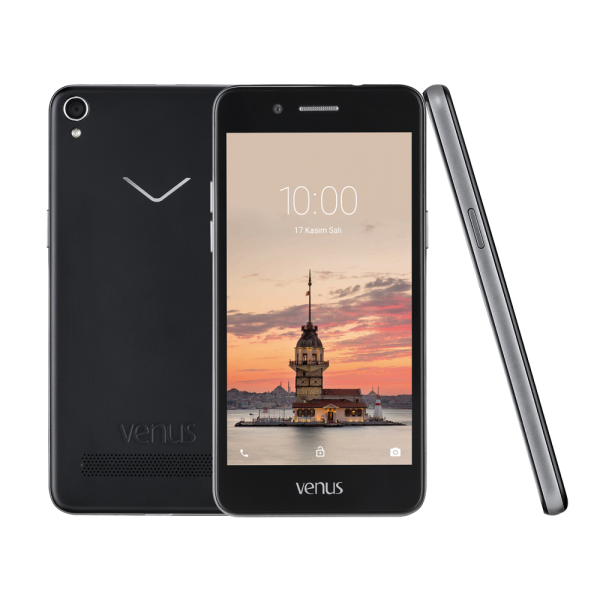 Vestel Venus V3 5020 — ürün görseli 10