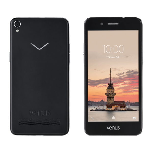 Vestel Venus V3 5020 — ürün görseli 11
