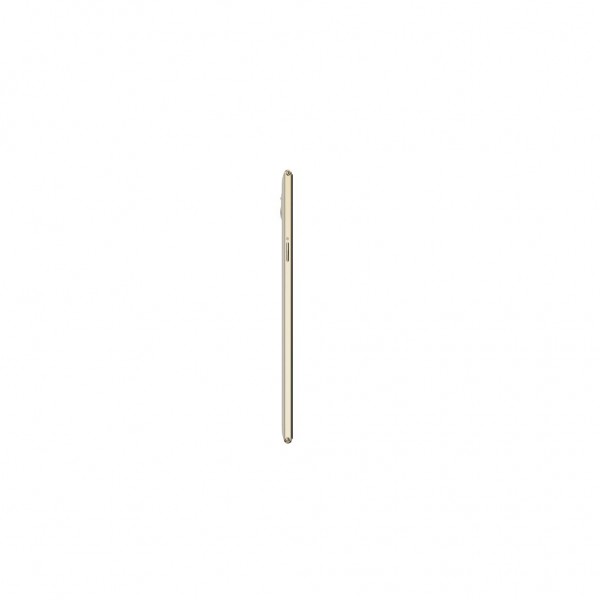 Quatro M1453 Gold Edition — ürün görseli 5