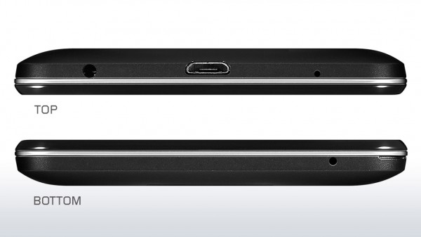 Lenovo A5000 — ürün görseli 13