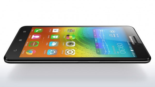 Lenovo A5000 — ürün görseli 6
