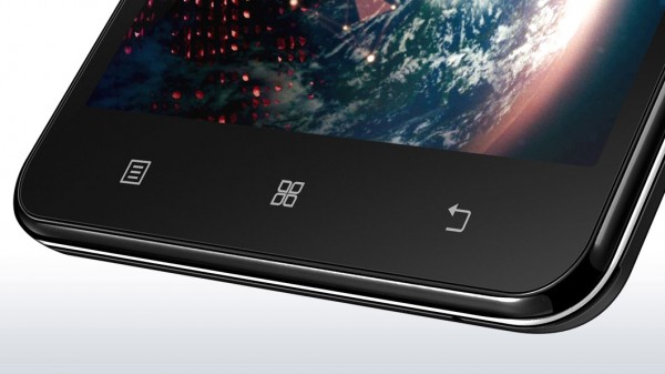 Lenovo A5000 — ürün görseli 11