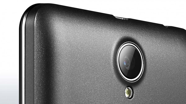 Lenovo A5000 — ürün görseli 8