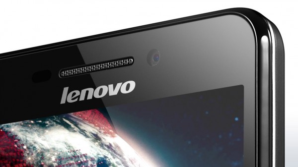 Lenovo A5000 — ürün görseli 10