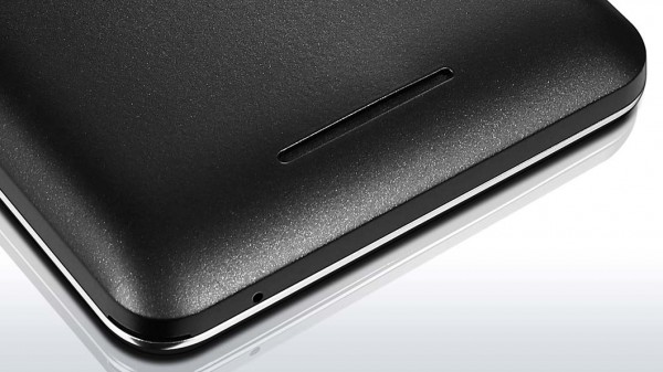 Lenovo A5000 — ürün görseli 9