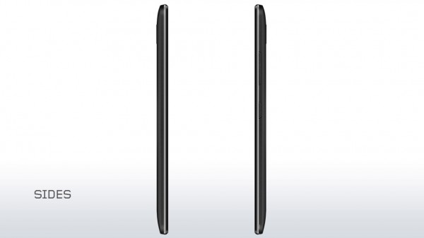 Lenovo A5000 — ürün görseli 12