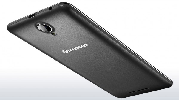 Lenovo A5000 — ürün görseli 7