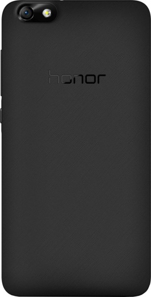 Huawei Honor 4X — ürün görseli 5