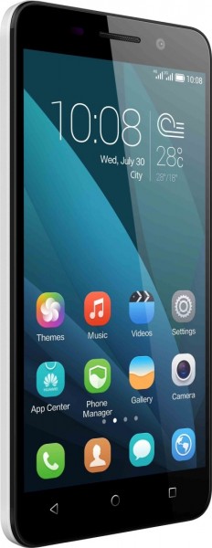 Huawei Honor 4X — ürün görseli 4