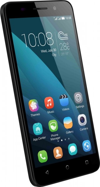 Huawei Honor 4X — ürün görseli 2
