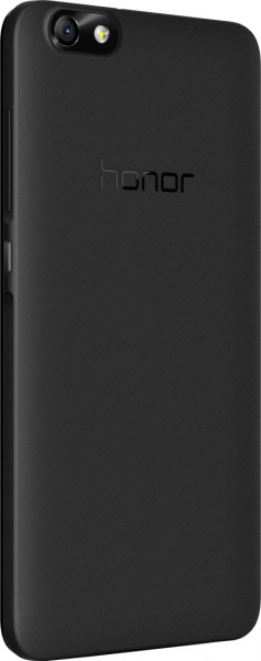 Huawei Honor 4X — ürün görseli 3