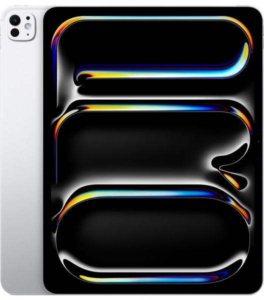 Apple iPad Pro 11" (M5) Wi-Fi (Standart Cam) Tablet (16 GB / 2048 GB) — ürün görseli 2