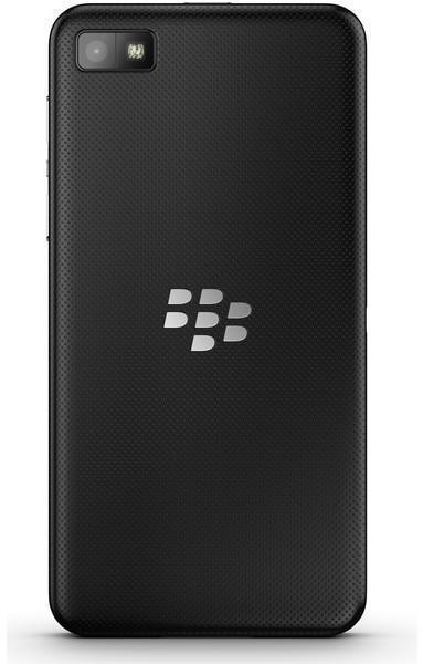 BlackBerry Z10 (STL-100-1) — ürün görseli 7