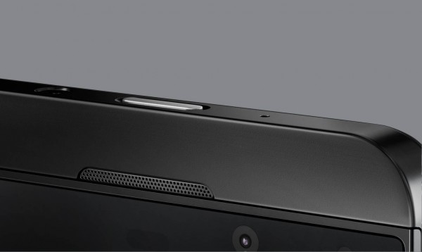 BlackBerry Z10 (STL-100-1) — ürün görseli 16