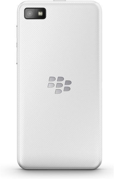 BlackBerry Z10 (STL-100-1) — ürün görseli 11
