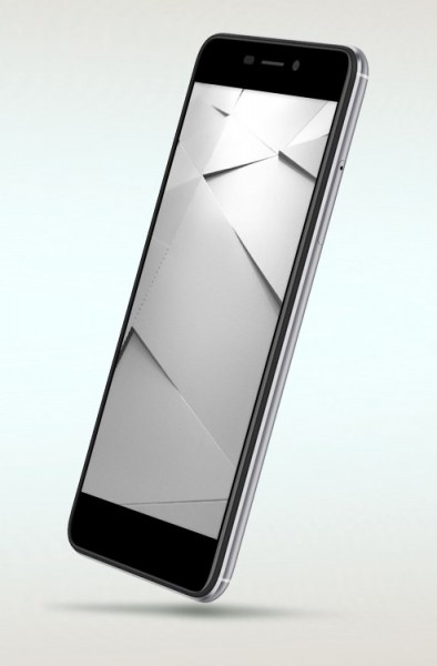 Reeder P11SE — ürün görseli 7
