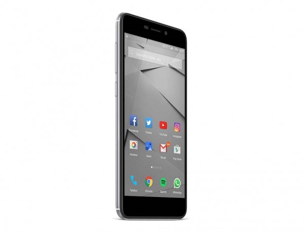 Reeder P11SE — ürün görseli 4