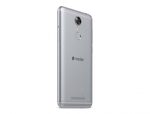 Reeder P11SE — ürün görseli 3