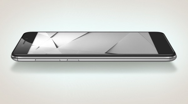 Reeder P11SE — ürün görseli 5