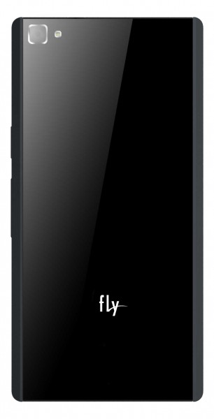 Fly Tornado IQ4511 — ürün görseli 3