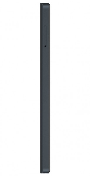 Fly Tornado IQ4511 — ürün görseli 13