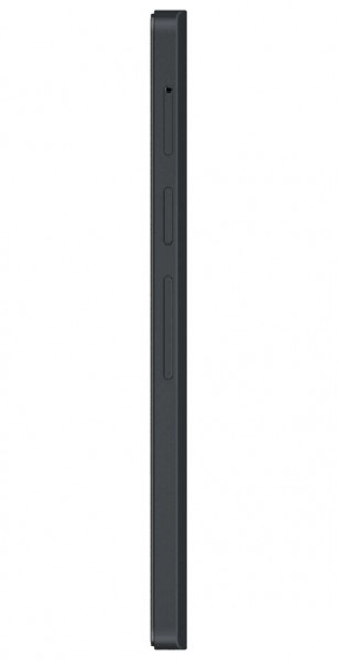 Fly Tornado IQ4511 — ürün görseli 5