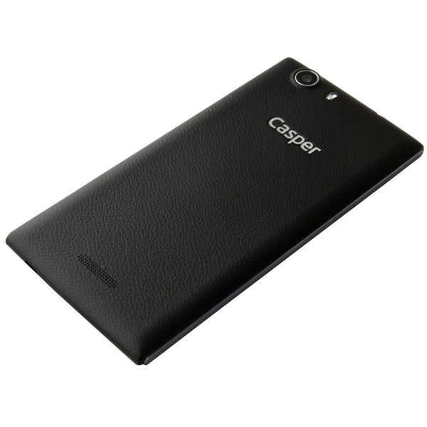 Casper VIA V6 — ürün görseli 5
