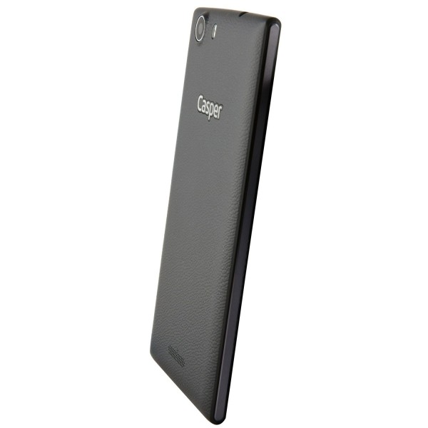 Casper VIA V6 — ürün görseli 6