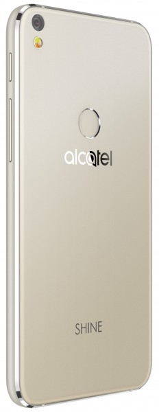 Alcatel Shine Lite (5080X) — ürün görseli 17