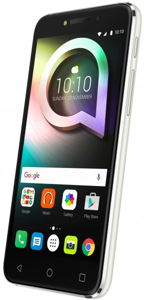 Alcatel Shine Lite (5080X) — ürün görseli 15