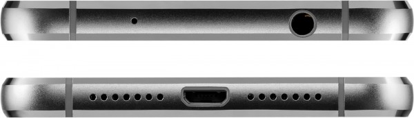 Alcatel Shine Lite (5080X) — ürün görseli 11