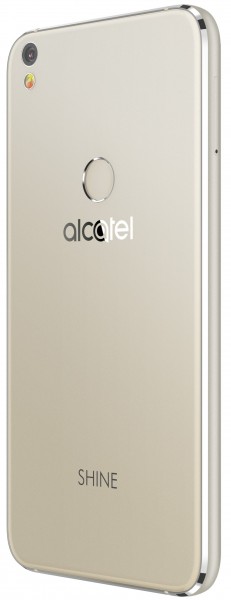 Alcatel Shine Lite (5080X) — ürün görseli 16