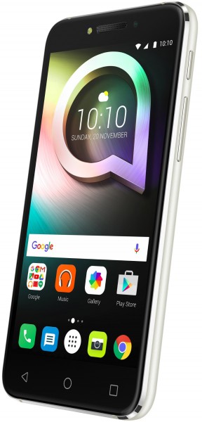Alcatel Shine Lite (5080X) — ürün görseli 24