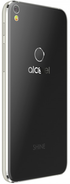 Alcatel Shine Lite (5080X) — ürün görseli 26