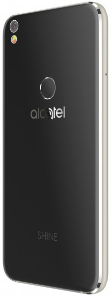 Alcatel Shine Lite (5080X) — ürün görseli 25