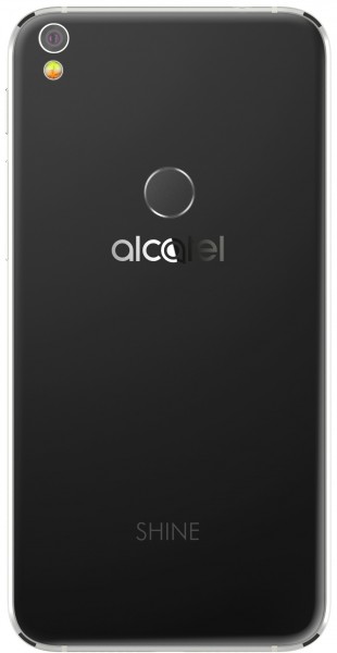 Alcatel Shine Lite (5080X) — ürün görseli 27