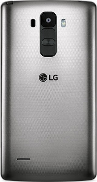 LG G4 Stylus (H542) — ürün görseli 2