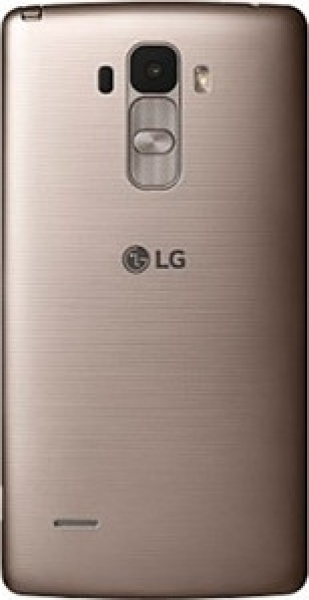 LG G4 Stylus (H542) — ürün görseli 3