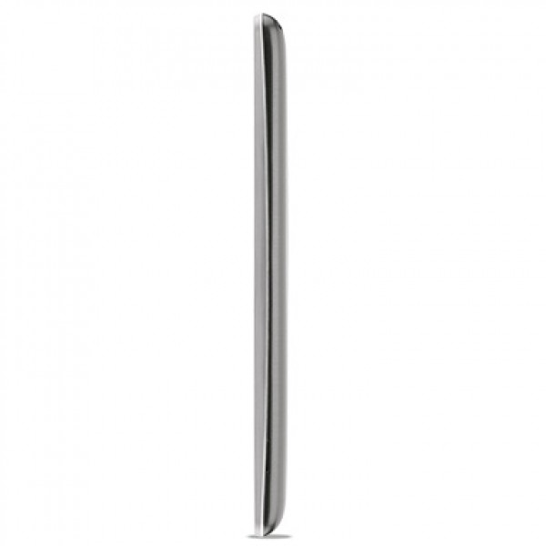 LG G4 Stylus (H542) — ürün görseli 9