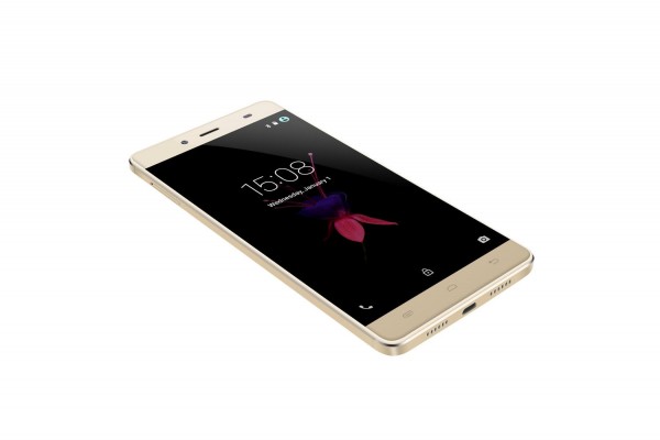 Sunny SS4G9 Mira — ürün görseli 7