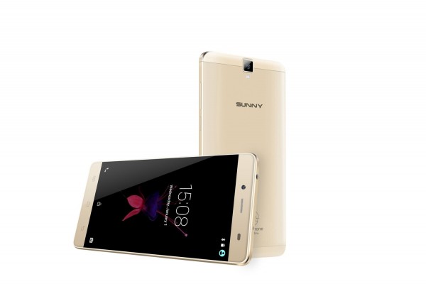 Sunny SS4G9 Mira — ürün görseli 2