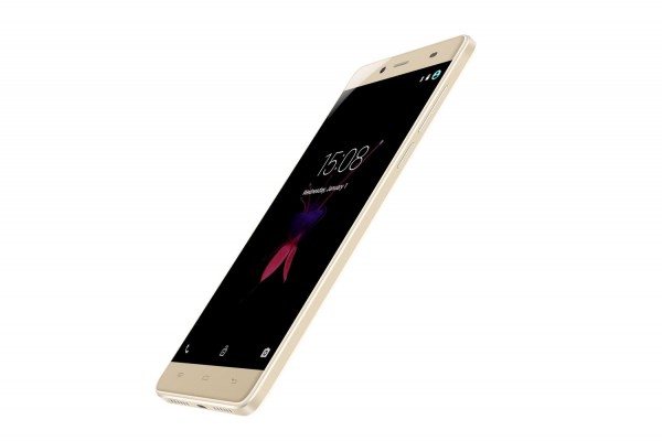 Sunny SS4G9 Mira — ürün görseli 5