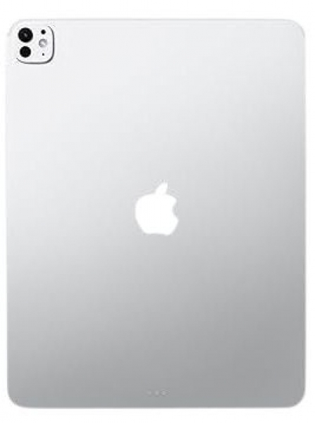 Apple iPad Pro 13" (M5) Wi-Fi + Cellular Tablet (12 GB / 512 GB / 5G) — ürün görseli 4